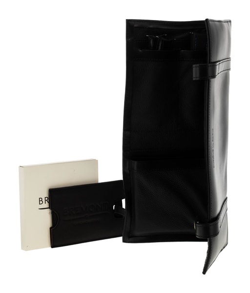 Bremont ALT1 ALT1-C/PB